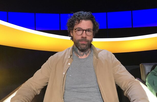 De TV van gisteren: Nieuw seizoen De Slimste Mens blijft mateloos populair